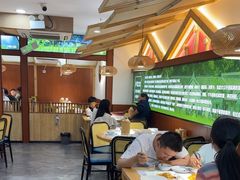 -光海·乡记酸菜鱼·始于1996(花园路店)