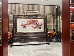 -燕春楼(海河华鼎店)