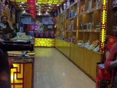 -捶糖帮桂林特产伴手礼(西街店)