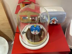 -铭果屋·铜锣烧专卖店(南京创始店)