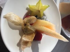 -泉客厅LAPUTA·天空之城