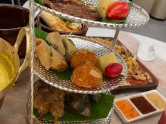 -KingThaia金泰兰(滨江天街店)