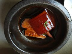 -旺顺阁鱼头泡饼(小红门店)