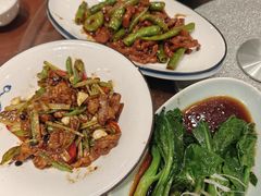 -熙春园餐厅