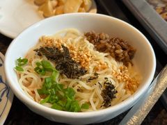 -皇城老妈川味火锅·大连海鲜火锅(港湾店)