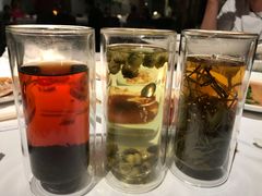 -苏浙汇(古北店)
