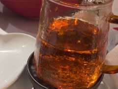 -味钱塘·钱塘浙宴(宋城之江银泰店)