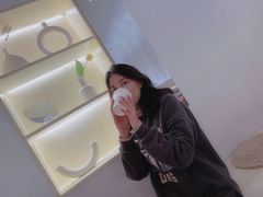 -C·BREAD饱仓(北苑店)
