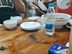 -邮电新村嘉积鸭美味园