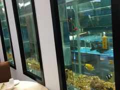 -雅园大酒楼(东门店)