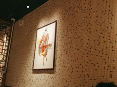 -顺鹅季·非遗烧鹅(六道口店)