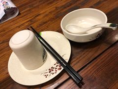 -禧福楼·十五年老店(科技城店)