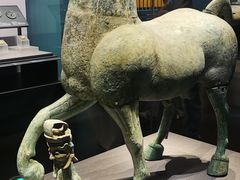 -广西壮族自治区博物馆