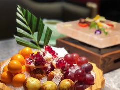 -悦秀·高级粤菜