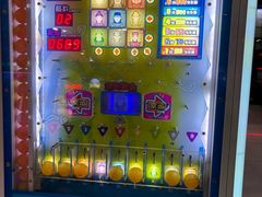 -哆啦星球(小寨店)