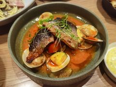 -农畉LONFOOD(万象天地店)