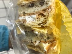 -大顺斋(牛街店)