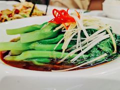 -花家怡园