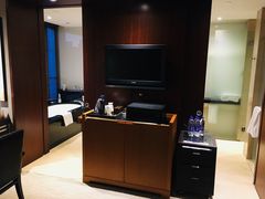 -北京千禧大酒店