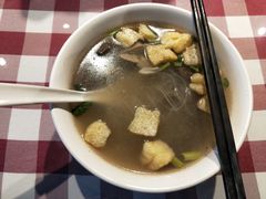 -苓记南京鸭血粉丝.皮肚面(县东巷店)