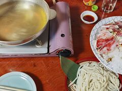 -蟹料理 北海道かに将軍(札幌本店)
