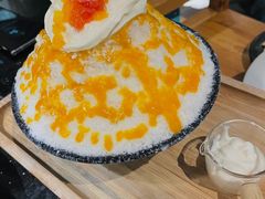-五星桥原切肥牛火锅·30年专注好牛肉(湖塘店)