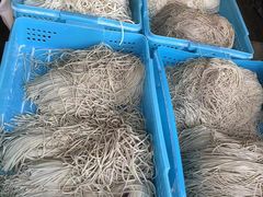 -华良切面店(航建大楼店)