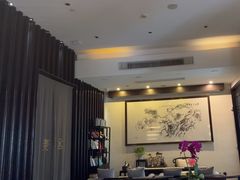 -麦舍MaiMassage(张杨路店)