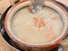 -揭阳钟记小食(福田新村店)