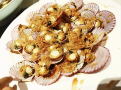 -山东八大碗山东老字号