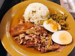 -尚泰清迈机场购物中心