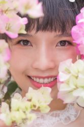 -日光视觉婚纱摄影(旗舰店)