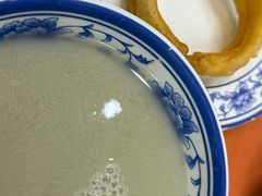 -隆福寺小吃店(东四店)