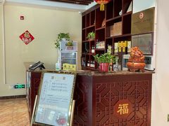 -便宜坊烤鸭店(贵园里店)