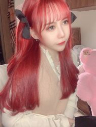 -SY水源护肤造型