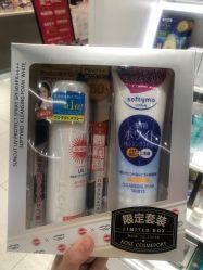 -THE COLORIST调色师