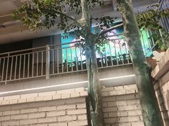 -菌乡缘·野生菌蒸汽鱼火锅(江边夜市店)
