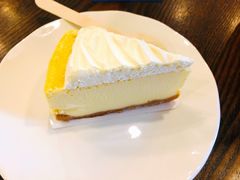 -星巴克(舟山蜈蚣峙店)