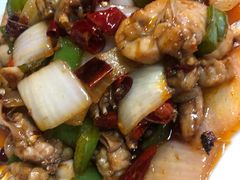 -温州一家人美食(西木头市店)