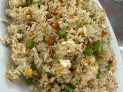 -滑记海鲜饭店·老字号(海鲜街店)