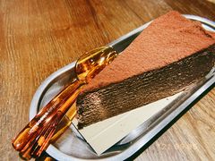 -Awfully Chocolate(环球港店)