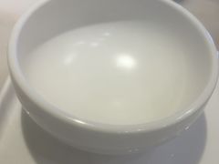 -天山传奇新疆菜(SKLP店)