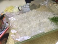 -联邦酒楼
