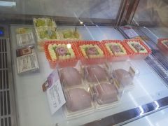 -DEMO黛慕蛋糕(中泰店)