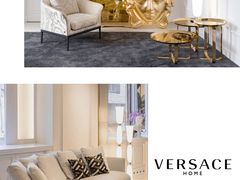 -剪刀石头布家居广场