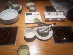 -德香苑脆皮烤鸭·经典(爱融荟城店)