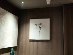 -宴昆山·私房菜(春晖店)