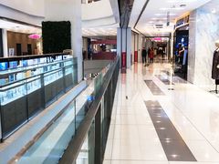 -凯德广场(武胜路店)