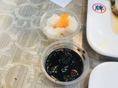 -银记肠粉店(北京路店)