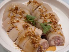 -胜记酒家(荔枝公园店)